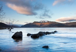 7 fascinating facts about St Andrew