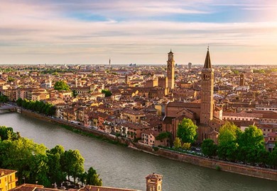 Verona