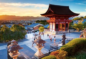 Understanding Japanese culture