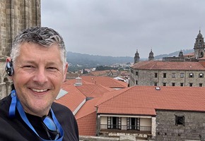 A journey through northern Spain’s Paradors