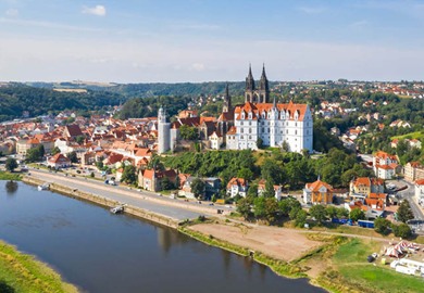 Meissen 