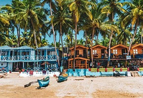 Goa