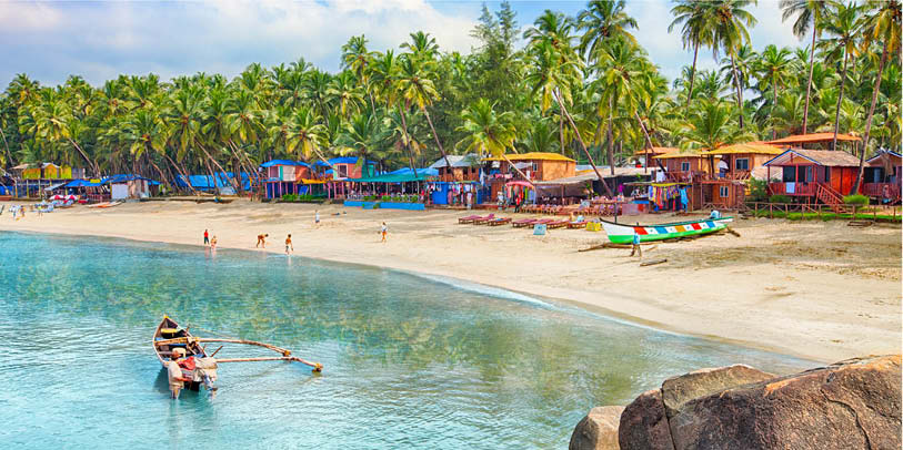 Goa